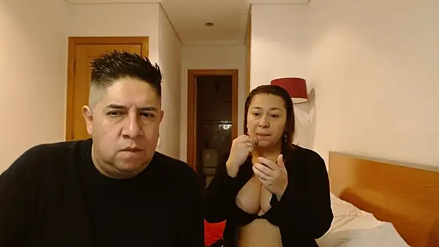 Snapshot of THIAGOEVA chatting on March 2025 08:08:01 AM THIAGOEVA online show from March 2025 08:08:01 AM