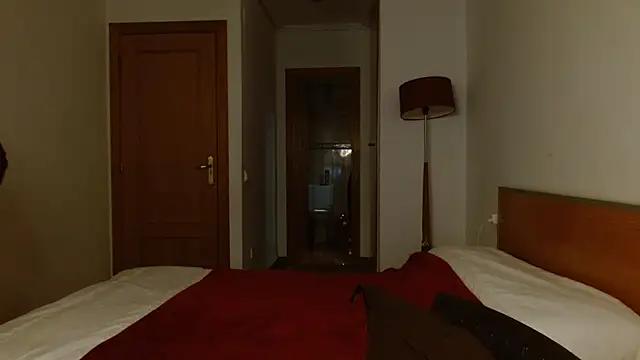 Snapshot of THIAGOEVA chatting on March 2025 08:48:01 AM THIAGOEVA online show from March 2025 08:48:01 AM