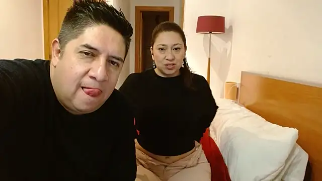 Snapshot of THIAGOEVA chatting on March 2025 12:04:02 PM THIAGOEVA online show from March 2025 12:04:02 PM