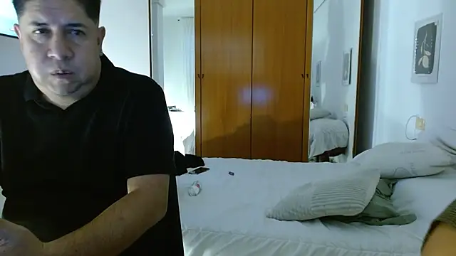 Snapshot of THIAGOEVA chatting on September 2025 03:12:02 PM THIAGOEVA online show from September 2025 03:12:02 PM