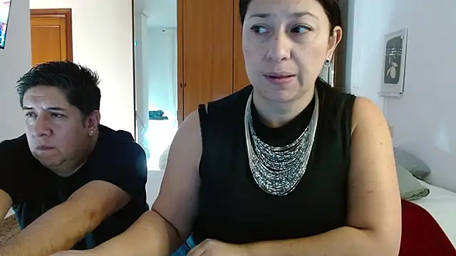 Snapshot of THIAGOEVA chatting on November 2025 03:56:02 PM THIAGOEVA online show from November 2025 03:56:02 PM