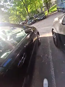 Sloulabg24 online show from April 2026 04:10:02 PM