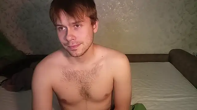 Snapshot of mike_peach chatting on December 2024 04:56:02 AM mike peach online show from December 2024 04:56:02 AM