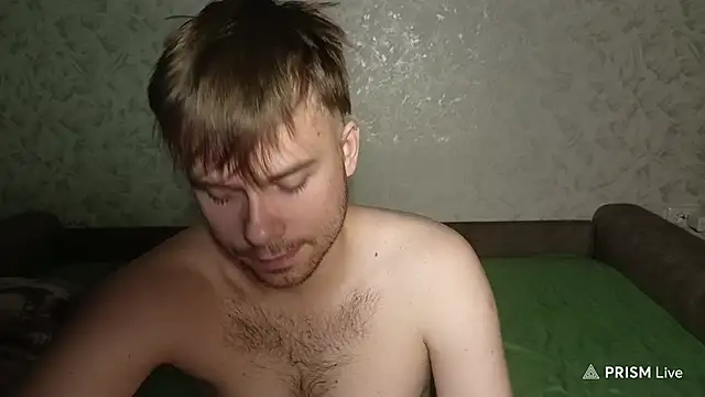 Snapshot of mike_peach chatting on December 2024 01:47:02 AM mike peach online show from December 2024 01:47:02 AM