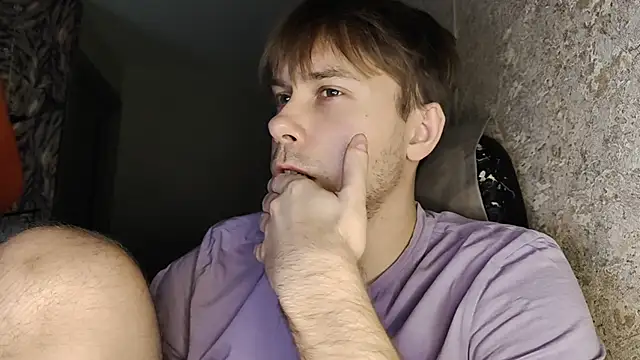 Snapshot of mike_peach chatting on February 2025 10:20:01 PM mike peach online show from February 2025 10:20:01 PM