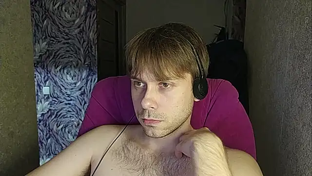 mike peach online show from March 2026 11:34:01 PM