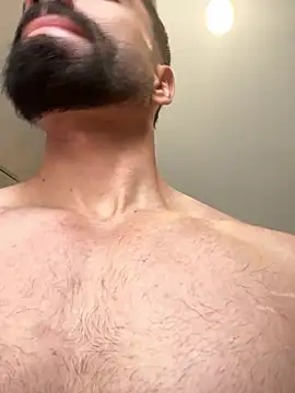 edrick walton1 online show from February 2026 03:48:02 PM