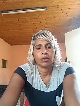 Goodgirlsue 77 online show from February 2025 10:37:02 AM