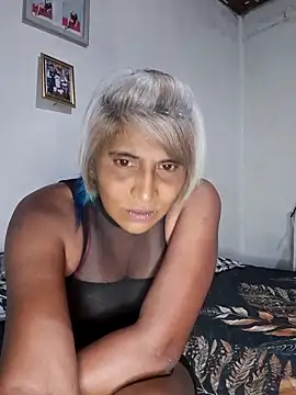 Goodgirlsue 77 online show from February 2026 06:26:02 PM