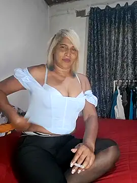 Goodgirlsue 77 online show from June 2026 09:26:02 AM
