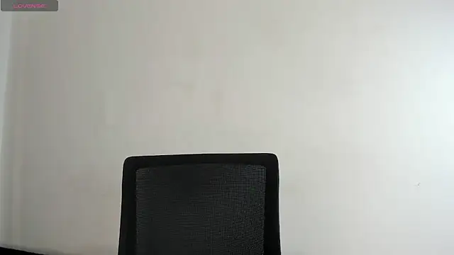 Maisondavis  online show from January 2025 10:24:01 PM