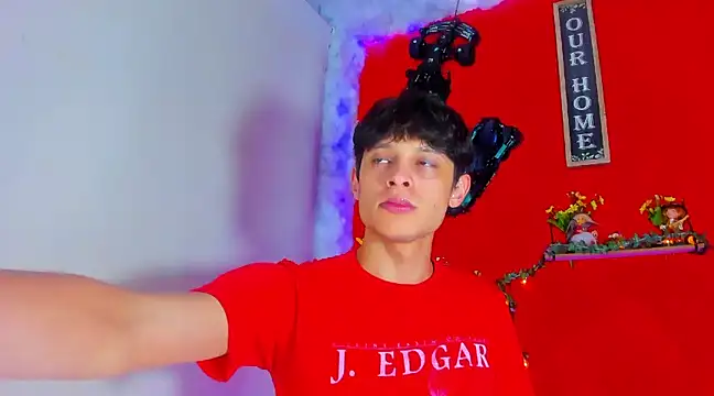 LilOwen  online show from March 2025 03:07:01 AM