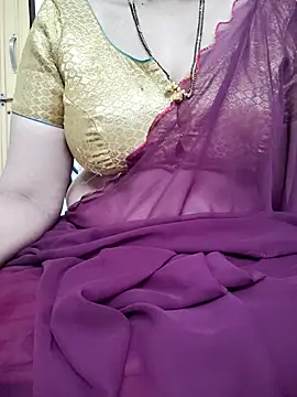 sunitha-3 online show from March 2025 08:58:02 AM