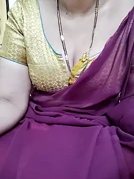 sunitha-3 online show from March 2025 12:34:02 PM