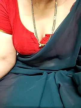 sunitha-3 online show from March 2025 05:58:02 AM