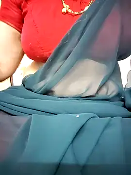 sunitha-3 online show from March 2025 09:27:01 AM