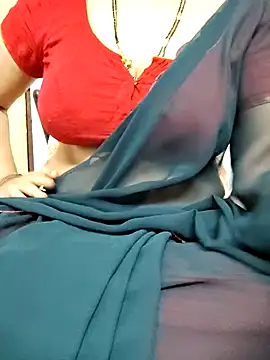 sunitha-3 online show from March 2025 04:01:02 PM