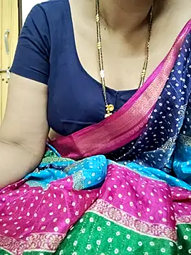 sunitha-3 online show from March 2025 05:20:02 AM