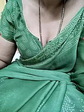 sunitha-3 online show from March 2025 02:37:02 AM