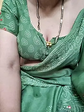 sunitha-3 online show from March 2025 07:29:02 AM