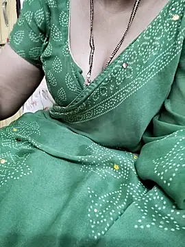 sunitha-3 online show from March 2025 10:33:02 AM