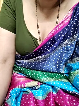 sunitha-3 online show from March 2025 03:57:02 PM