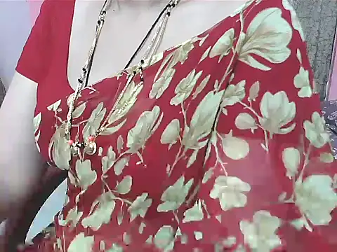 sunitha-3 online show from October 2025 06:06:01 PM