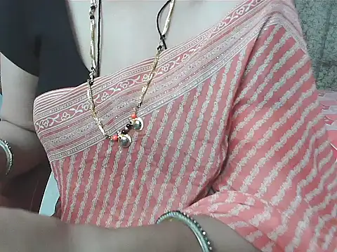 sunitha-3 online show from October 2025 04:39:02 PM