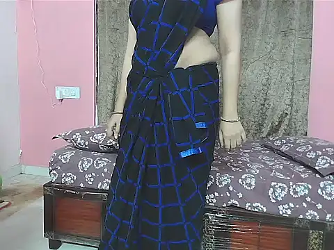 sunitha-3 online show from October 2025 07:36:02 PM