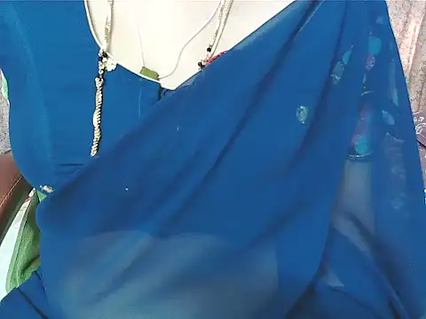 sunitha-3 online show from October 2025 07:03:02 AM