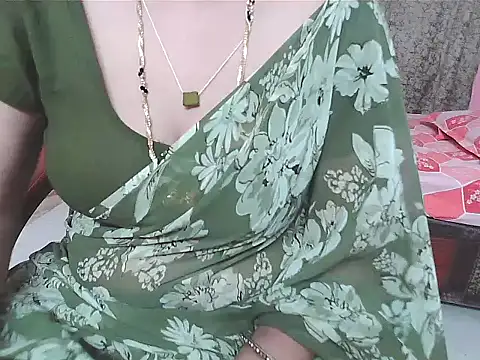 sunitha-3 online show from October 2025 07:18:01 PM