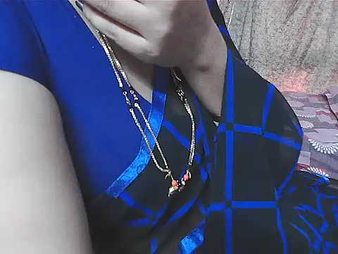 sunitha-3 online show from November 2025 03:05:01 AM