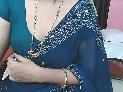 sunitha-3 online show from November 2025 01:56:02 PM