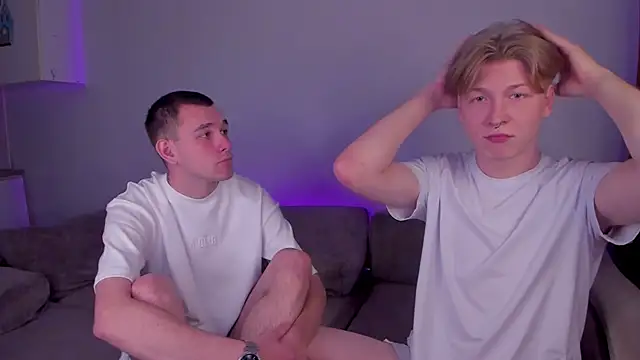 TheMikeSever online show from October 2025 10:08:01 AM