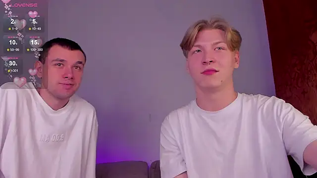 TheMikeSever online show from November 2025 07:37:01 PM