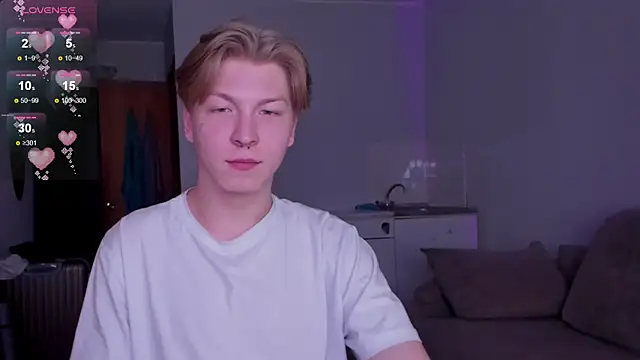 TheMikeSever online show from December 2025 12:25:02 PM