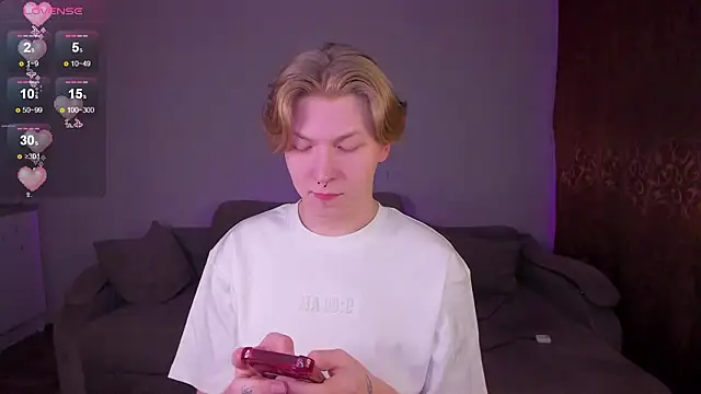 TheMikeSever online show from February 2026 09:53:01 PM