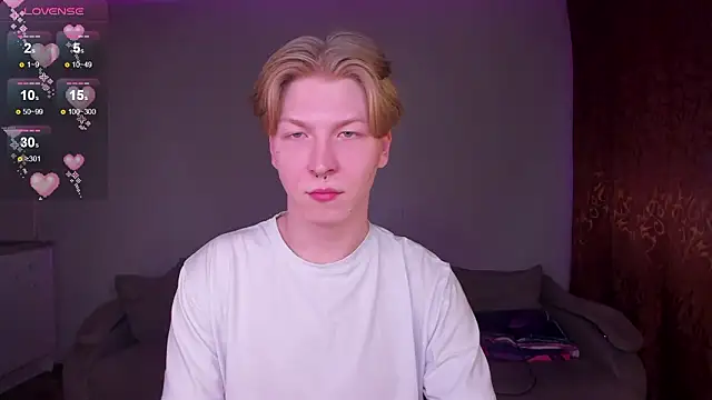 TheMikeSever online show from March 2026 11:58:02 AM