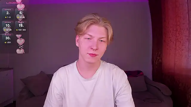 TheMikeSever online show from March 2026 01:42:02 AM