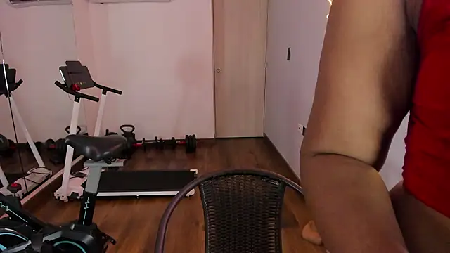 Isla Scott online show from February 2026 11:30:01 AM