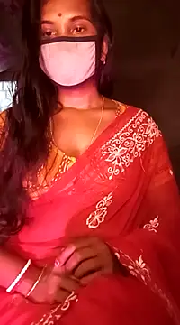 Snapshot of Greenchilli17 chatting on March 2025 05:42:01 AM Greenchilli17 online show from March 2025 05:42:01 AM