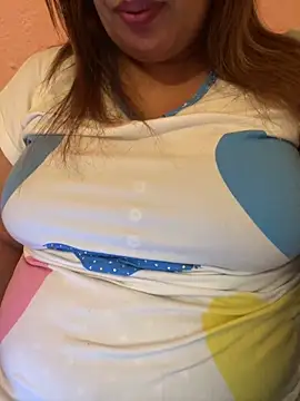 Samarr 9and online show from December 2024 05:39:01 PM