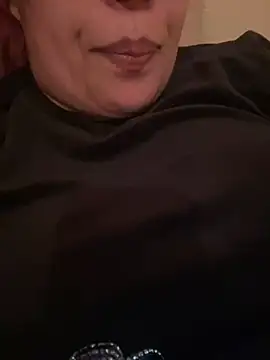 Samarr 9and online show from December 2024 07:11:02 PM