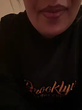 Samarr 9and online show from December 2024 09:47:02 AM