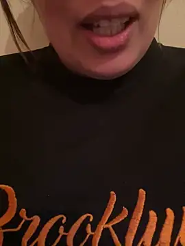 Samarr 9and online show from January 2025 10:27:02 AM