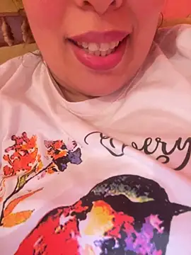 Samarr 9and online show from March 2025 11:37:02 PM