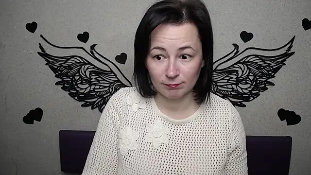 MarieSho online show from March 2026 06:03:02 PM