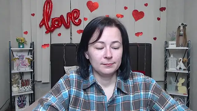 MarieSho online show from March 2026 06:40:01 AM