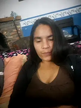 Snapshot of parejachild chatting on July 2026 05:21:01 AM parejachild online show from July 2026 05:21:01 AM