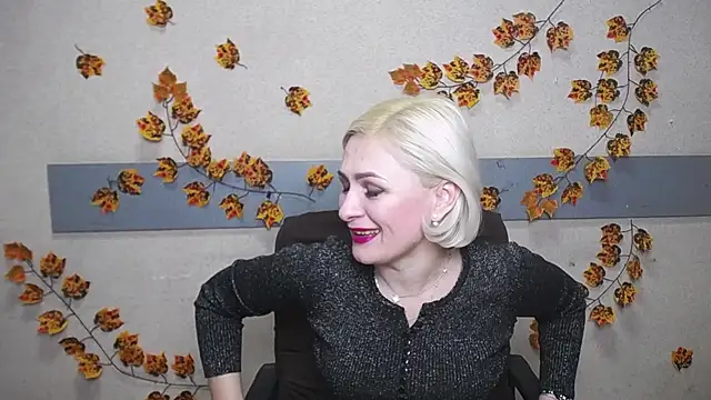 OliviaHorst online show from December 2024 06:25:02 AM